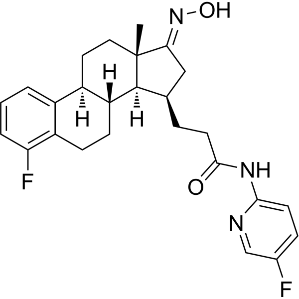 Linustedastatum 2254299-48-2
